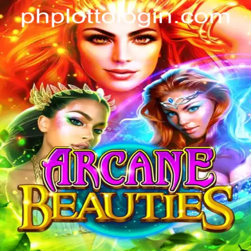 Unveiling the Allure of ArcaneBeauties: A Comprehensive Guide