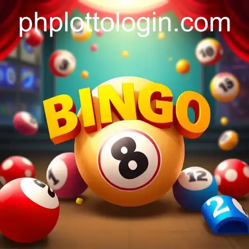 Bingo Games: A Thriving Pastime in the Digital Era