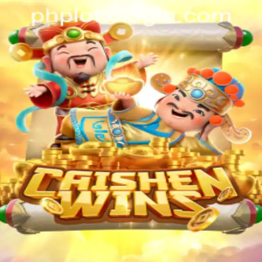 Exploring the Excitement of CaishenWins: A Guide to the Vibrant Slot Game