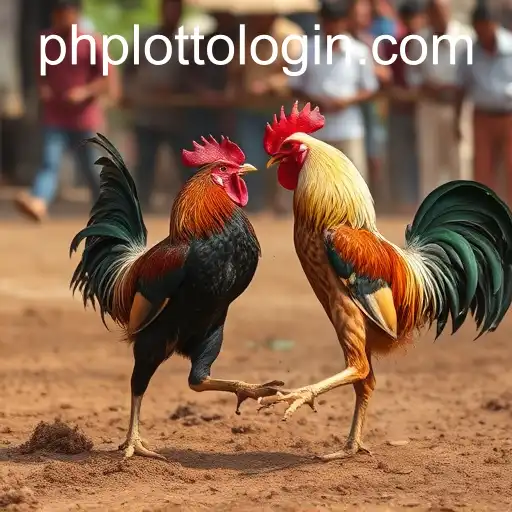 Cockfighting: An Ancient Tradition Faced with Modern Challenges