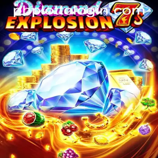 Exploring the Thrills of DiamondExplosion7s and PHPLOTTO LOGIN