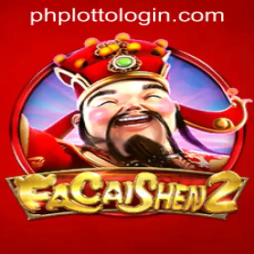 Dive into FaCaiShen2 and Master PHPLOTTO LOGIN