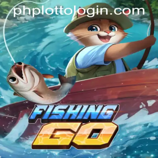 Exploring the Exciting World of FishingGO: A Unique Gaming Experience