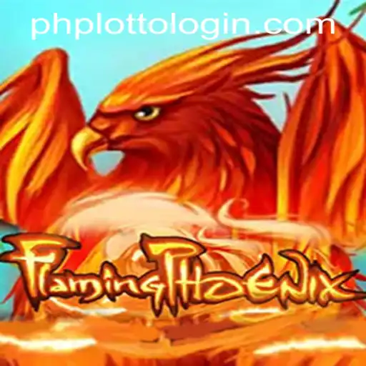 Exploring the Thrilling Universe of FlamingPhoenix
