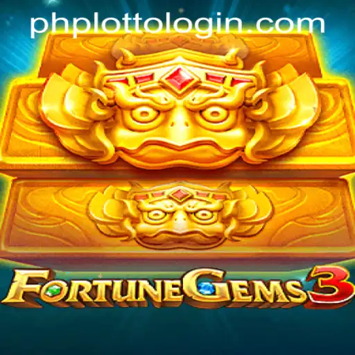 Exploring the Thrills of FortuneGems3: A Comprehensive Guide