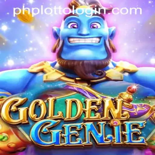 Exploring GOLDENGENIE: A New Odyssey in Gaming