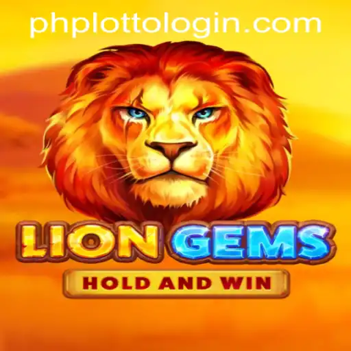 Unveiling LionGems: A Thrilling Adventure in the World of Online Gaming
