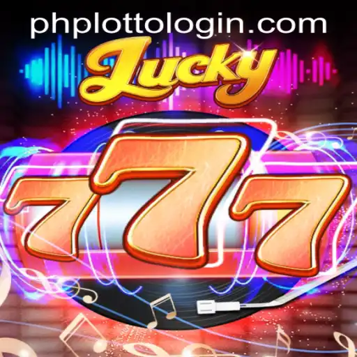 Exploring the Thrill of Lucky777: A Comprehensive Guide to Winning