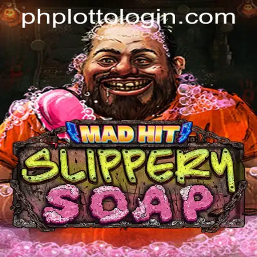 MadHitSlipperySoap: An Exciting New Gaming Phenomenon Making Waves