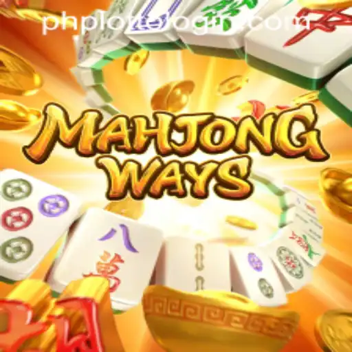 Discover the Intrigue of MahjongWays: A Comprehensive Guide