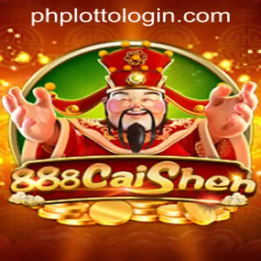 Unlock the Thrills of 888CaiShen: A Glimpse into the Game and PHPLOTTO LOGIN Features