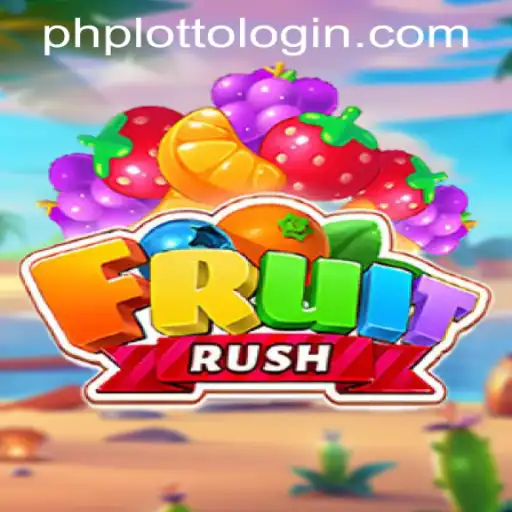 Exploring the Thrills of FruitRush: A New Era of Gaming