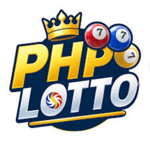 PHPLOTTO LOGIN