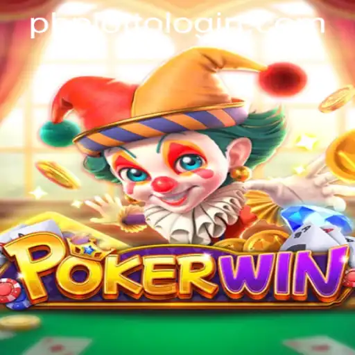 Unveiling the Thrills of POKERWIN: A Gaming Experience Like No Other